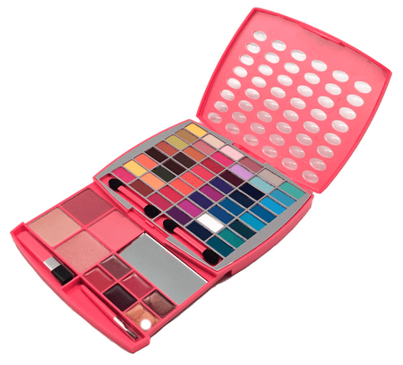 Makeup revolution walmart Makeup revolution walmart